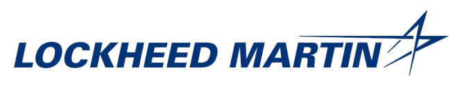 Lockheed Martin