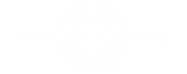 Rasmussen Design